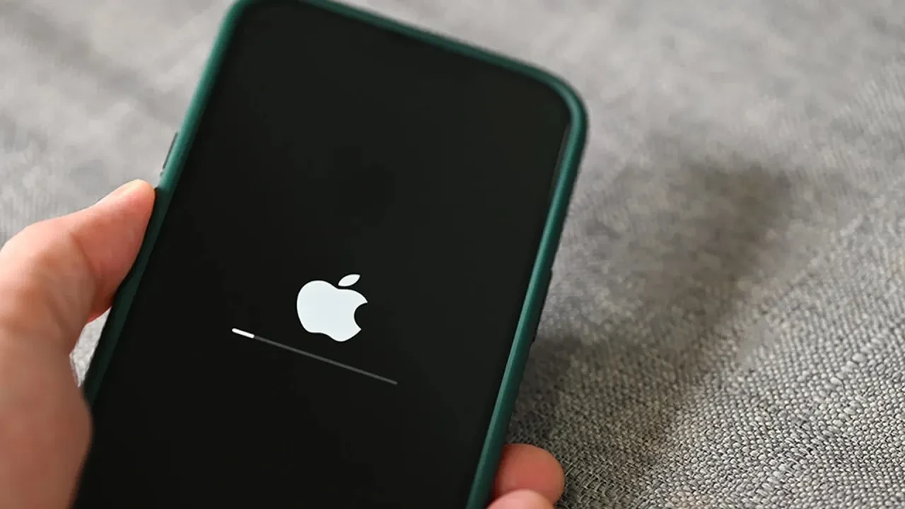 Kripto cüzdanları hedef alıyordu: Eski iPhone'lara kritik güncelleme