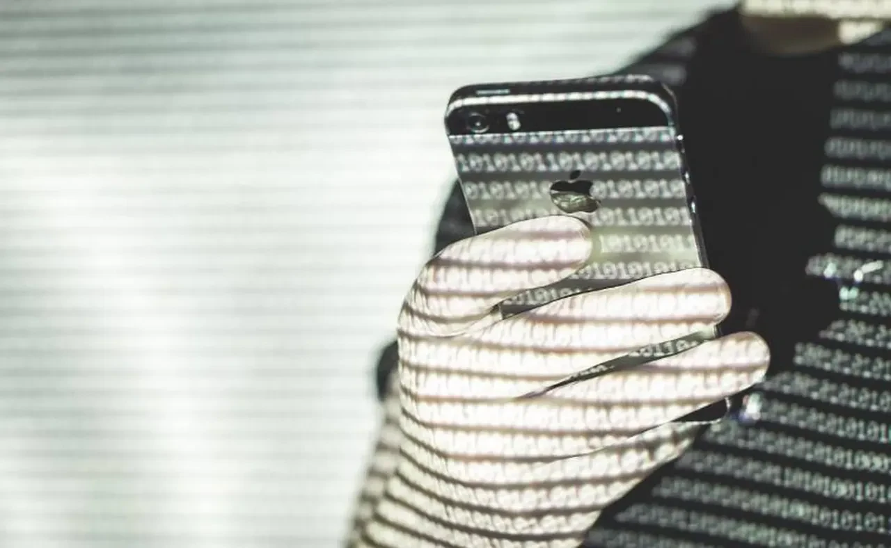 Kripto cüzdanları hedef alıyordu: Eski iPhone'lara kritik güncelleme