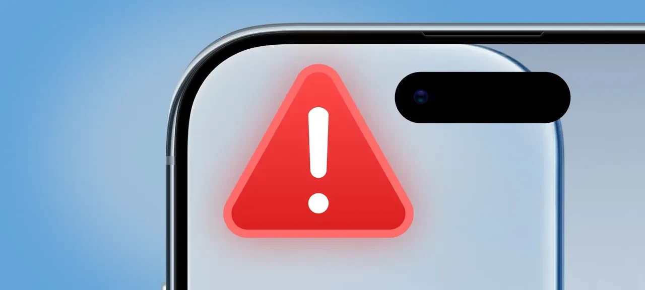 Kripto cüzdanları hedef alıyordu: Eski iPhone'lara kritik güncelleme