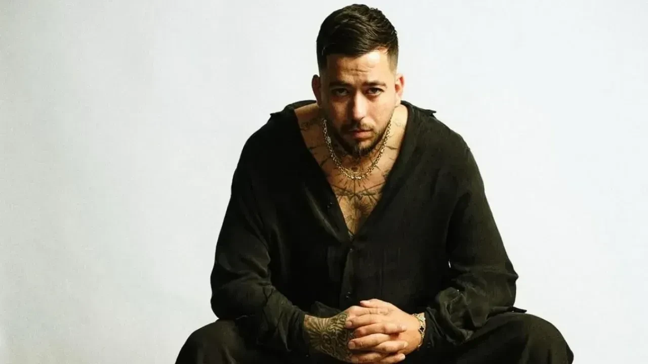 Mahmut Orhan'ın kazancı gündemde! Sadece arabasının değeri 50 milyon TL