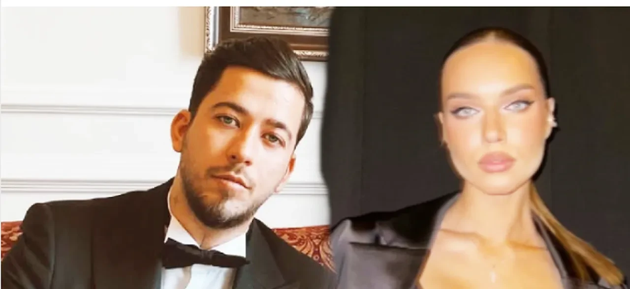 Mahmut Orhan'ın kazancı gündemde! Sadece arabasının değeri 50 milyon TL 