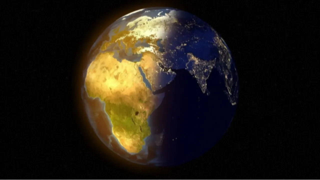 Mart ekinoksu ne zaman olacak? 2026 gece ve gündüz ne zaman eşitlenecek?