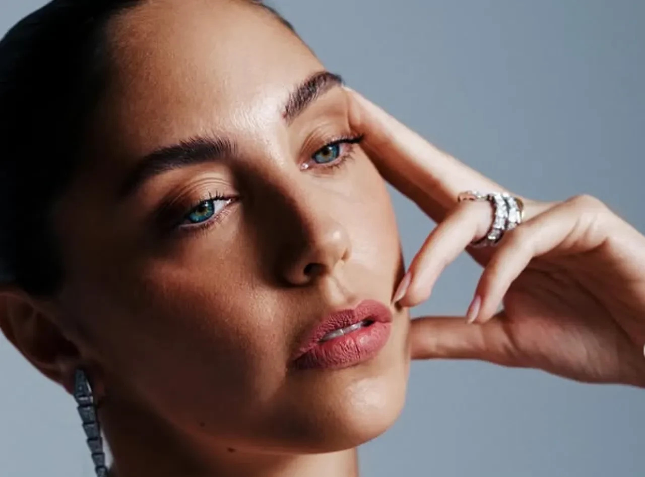 Öykü Karayel'in yeni film Pivot ne zaman başlıyor? Pivot filmi konusu ne?