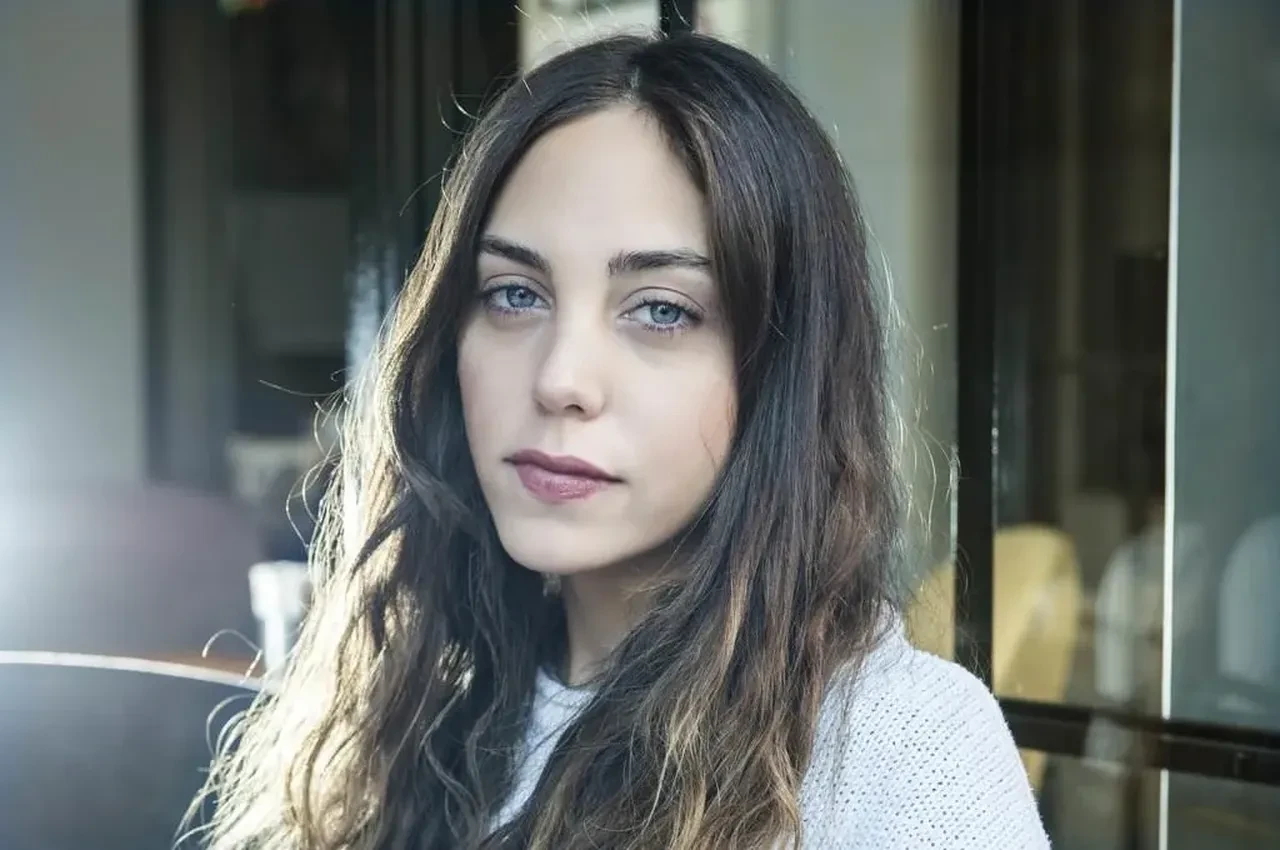 Öykü Karayel'in yeni film Pivot ne zaman başlıyor? Pivot filmi konusu ne?