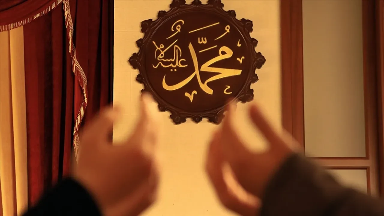 Ramazanın 27. gecesi hangi gün, ne zaman? Kadir Gecesi 27. gece idrak edilecek