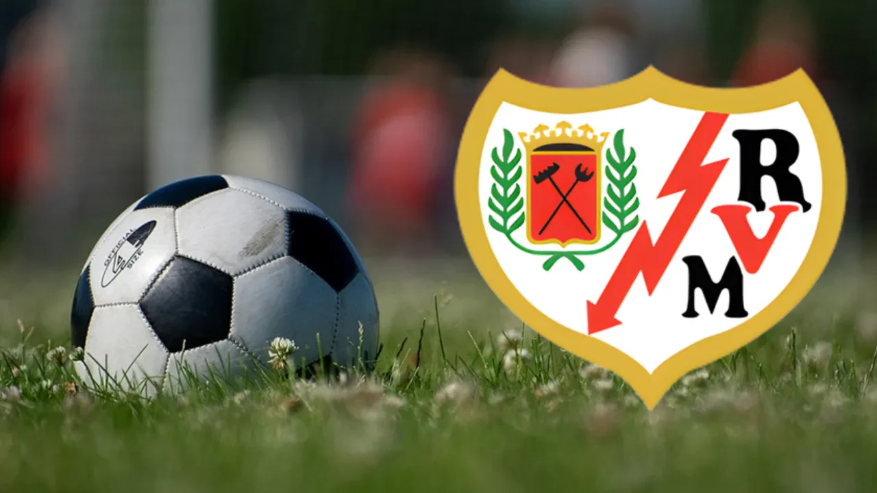 Rayo Vallecano hangi ülkenin, nerenin takımı? Konferans Ligi'nde Samsunspor ile karşılaşacak