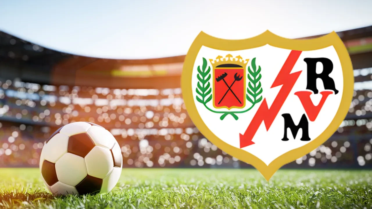 Rayo Vallecano hangi ülkenin, nerenin takımı? Konferans Ligi'nde Samsunspor ile karşılaşacak