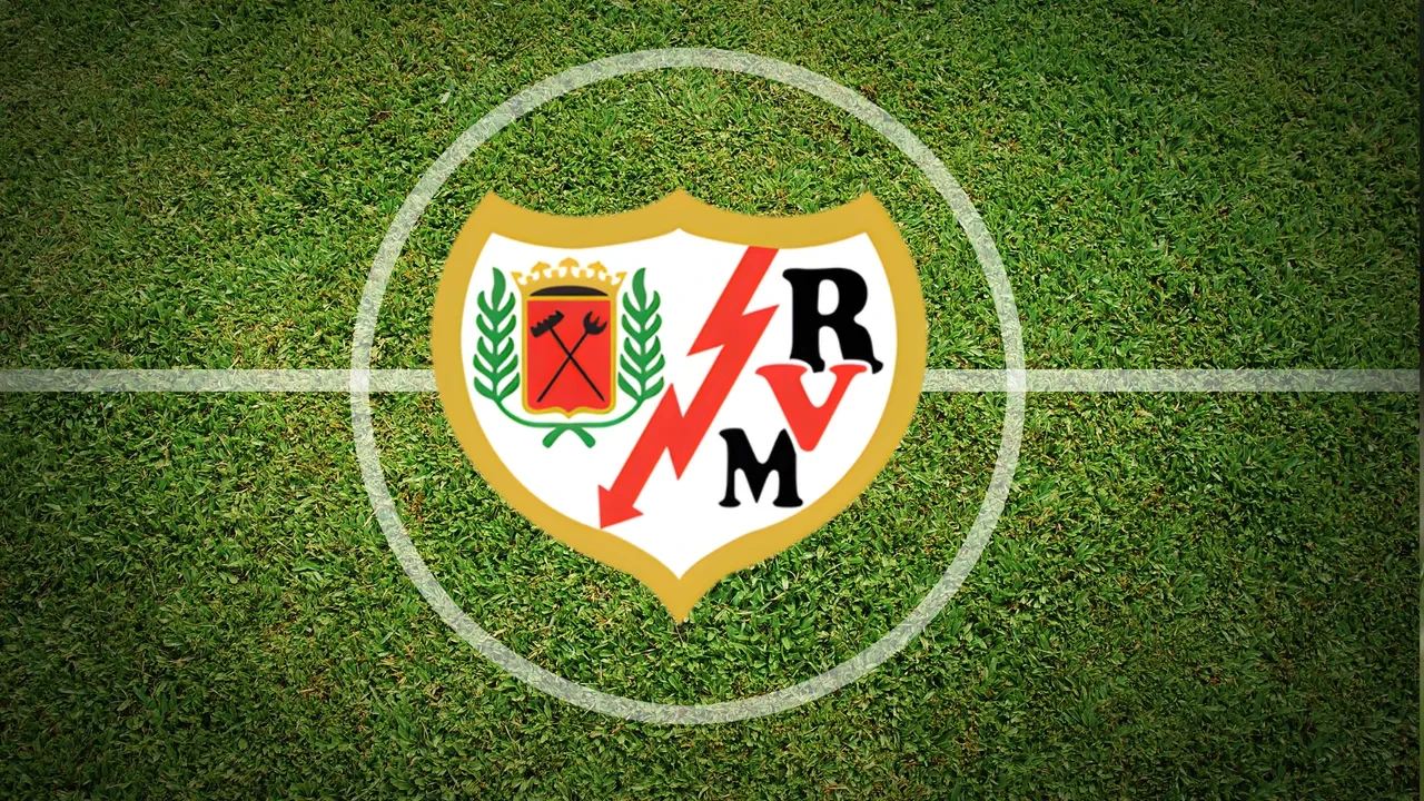 Rayo Vallecano hangi ülkenin, nerenin takımı? Konferans Ligi'nde Samsunspor ile karşılaşacak