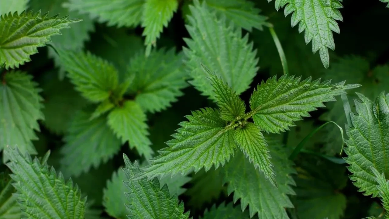 Saç dökülmesi hakkındaki tüm bildiklerinizi unutun! İbn-i Sina’dan en etkili tarif