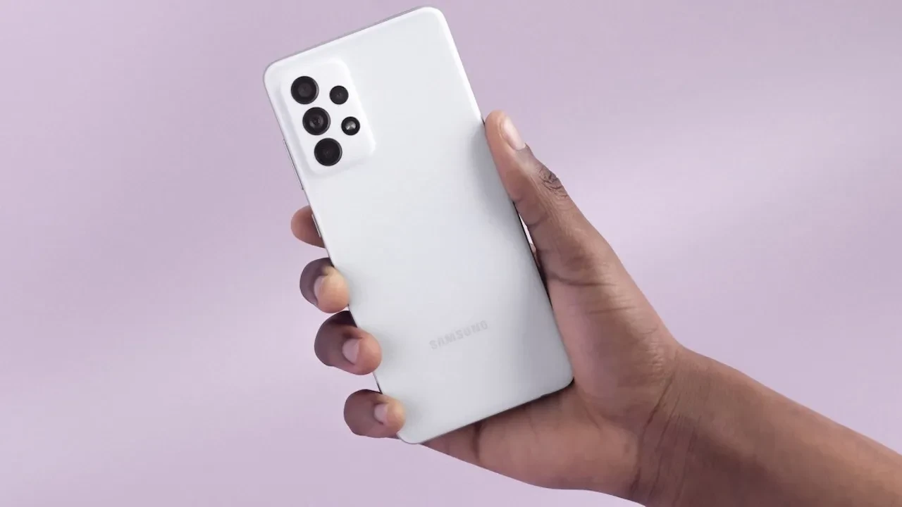 Samsung One UI 8.5 güncellemesi yolda: Yeni sürümü alacak cihazların tam listesi