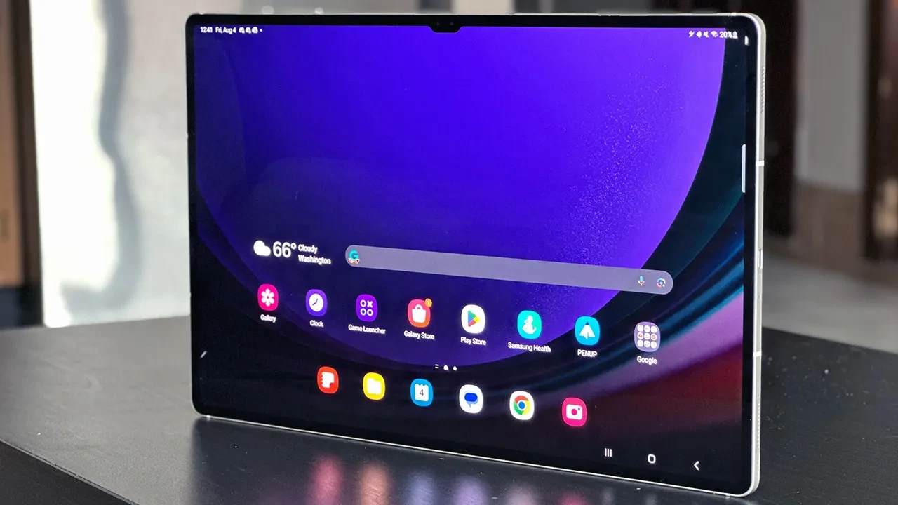 Samsung One UI 8.5 güncellemesi yolda: Yeni sürümü alacak cihazların tam listesi