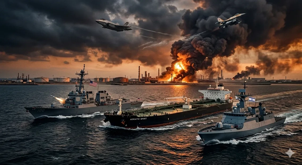 Savaş döneminde para nasıl korunur? Ekonomist Sefer Humar petrol için en sert rakamı açıkladı