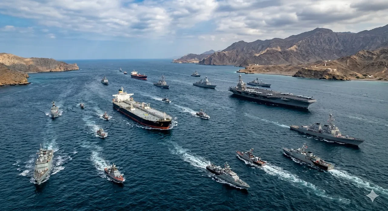 Savaş döneminde para nasıl korunur? Ekonomist Sefer Humar petrol için en sert rakamı açıkladı