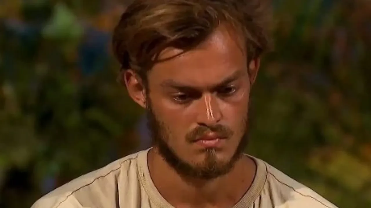 Survivor’da takım değişikliği! Survivor Lina ve Barış Ünlüler’e mi geçiyor?