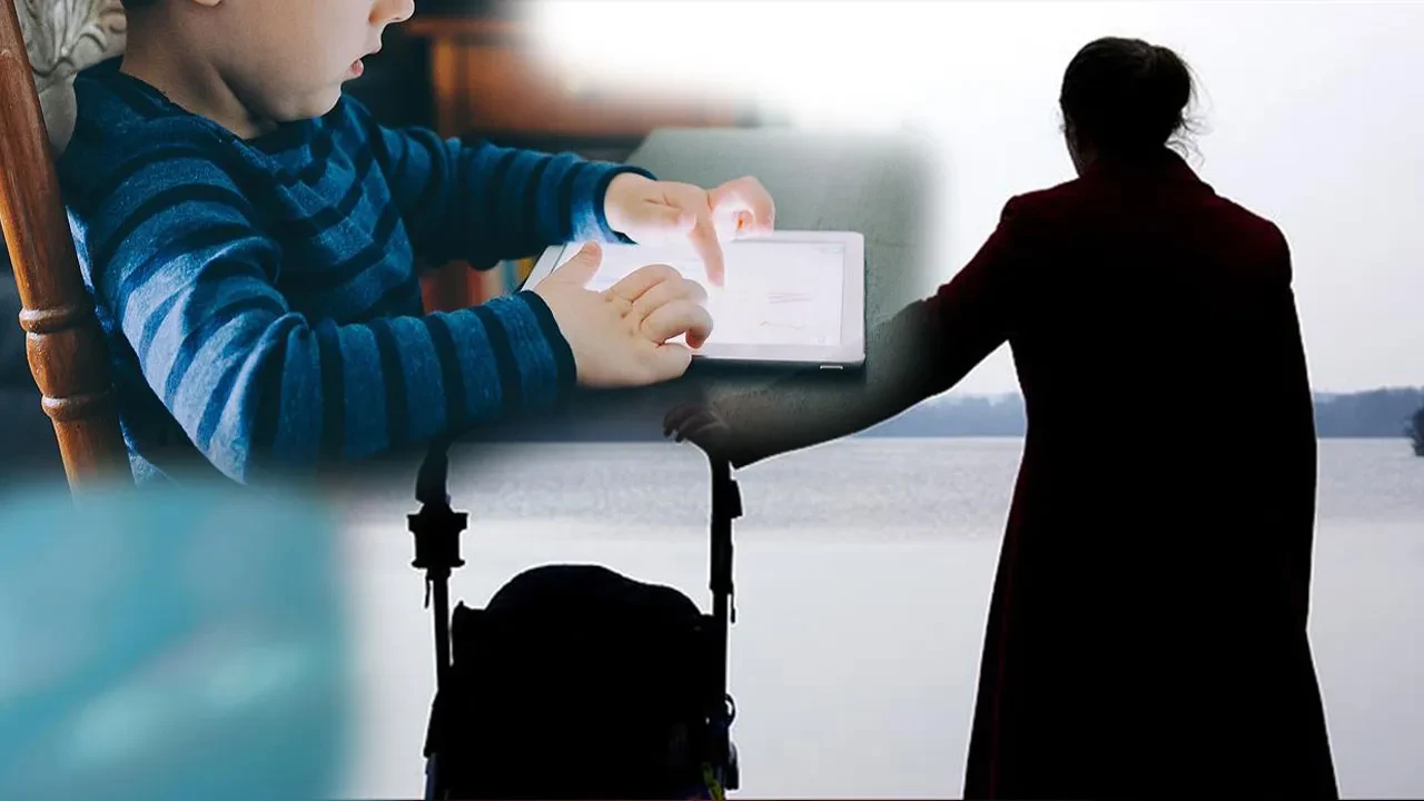 TBMM'de kritik görüşme: Doğum izni ve sosyal medyada 15 yaş düzenlemesi için yeni tarih belli oldu!