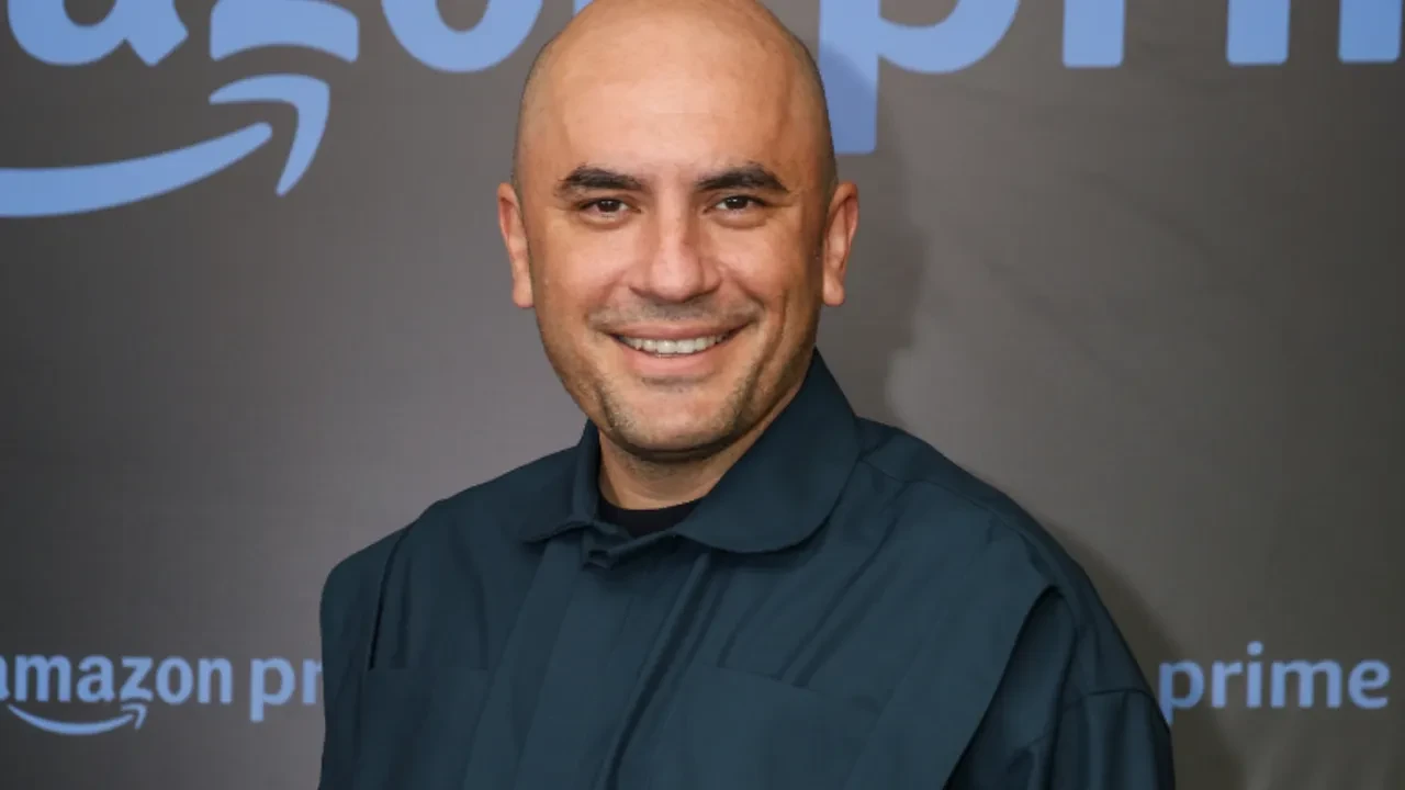 The Traitors Türkiye'nin yayınlanacağı kanal açıklandı! İzleyiciye büyük sürpriz