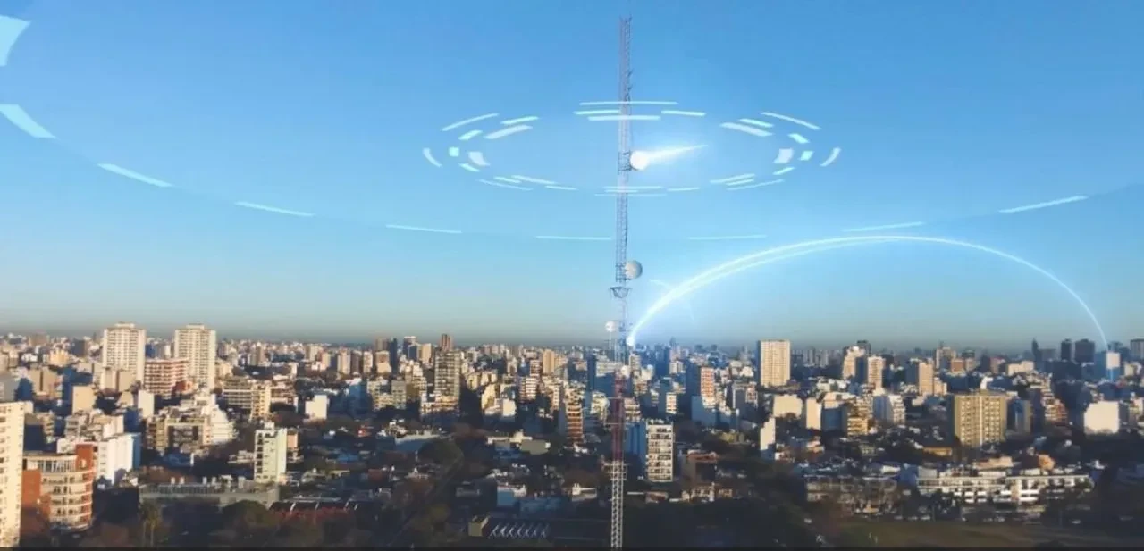 Türkiye 5G için gün sayıyor: İlk sinyalin tarihi belli oldu!