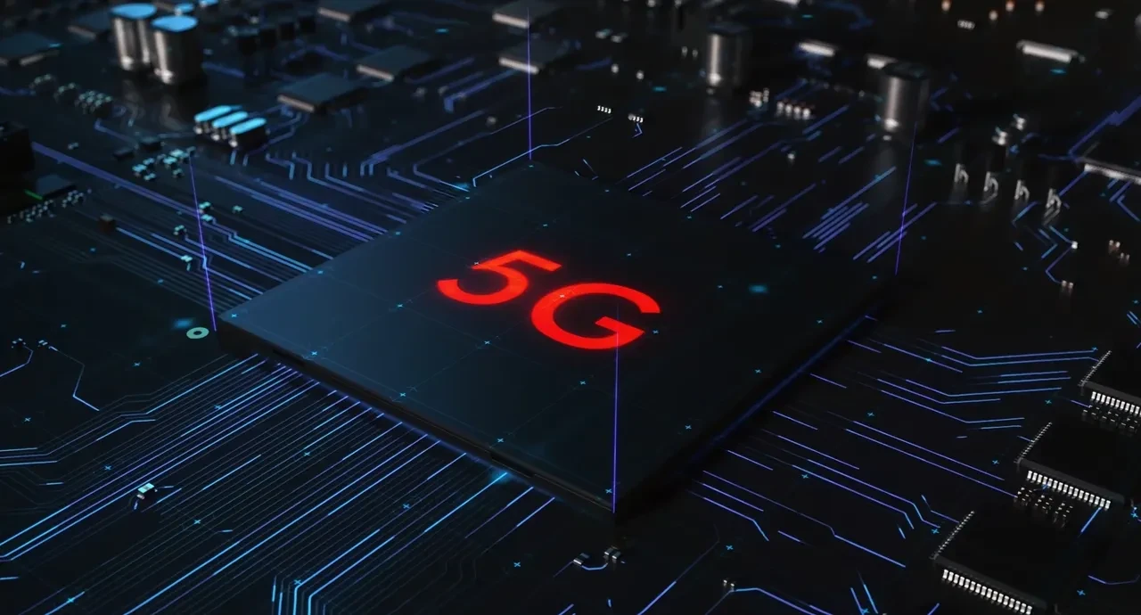 Türkiye 5G için gün sayıyor: İlk sinyalin tarihi belli oldu!