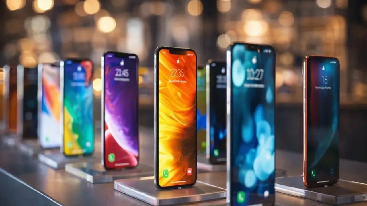 Ucuz akıllı telefon bulmak hayal oluyor: Analistler tarih verdi