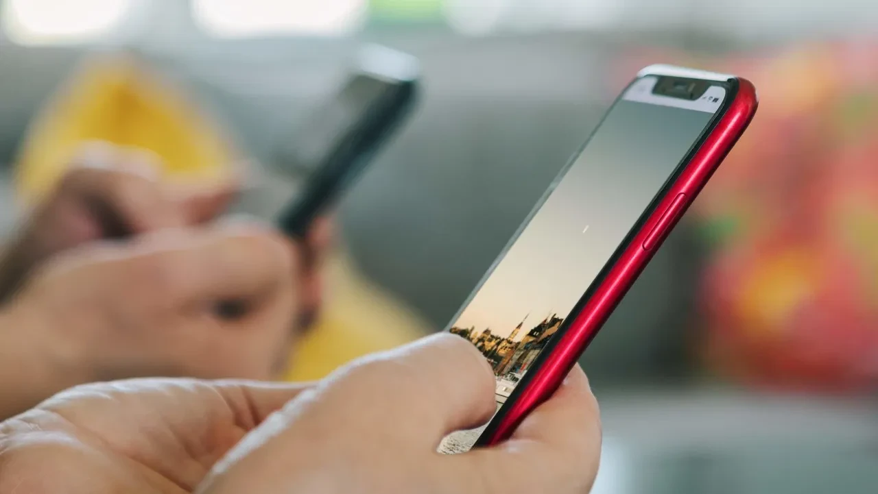 Ucuz akıllı telefon bulmak hayal oluyor: Analistler tarih verdi