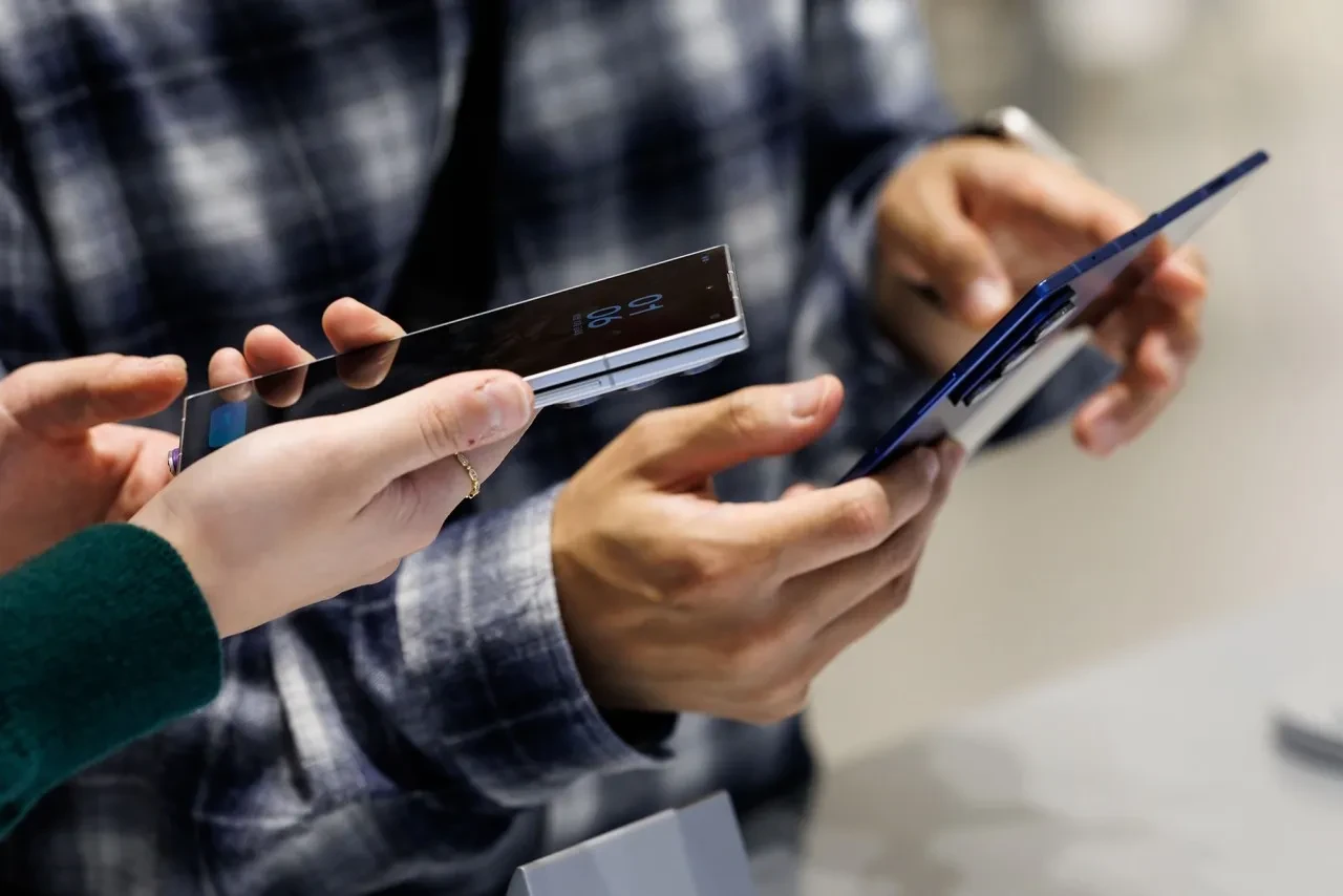 Ucuz akıllı telefon bulmak hayal oluyor: Analistler tarih verdi