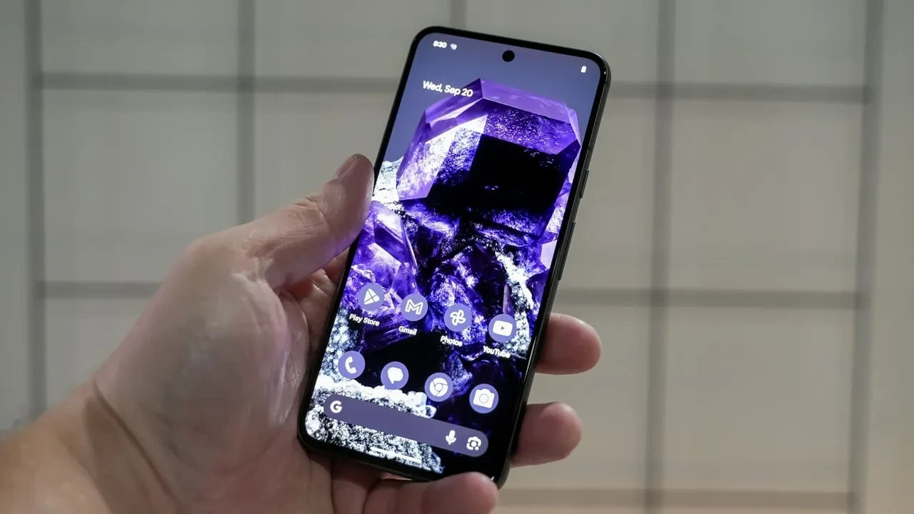 Ucuz telefon dönemi kapanıyor: Bellek maliyetleri hızla yükseliyor