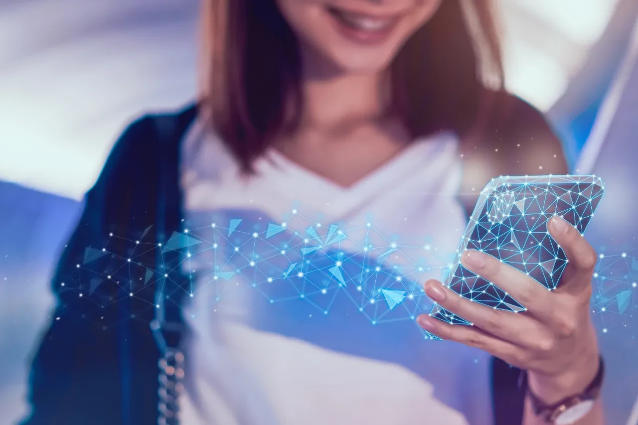 Ucuz telefon dönemi kapanıyor: Bellek maliyetleri hızla yükseliyor