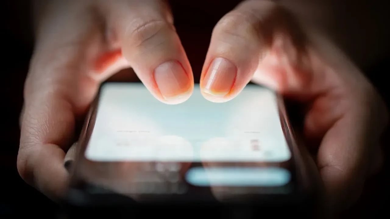 Ucuz telefon dönemi kapanıyor: Bellek maliyetleri hızla yükseliyor