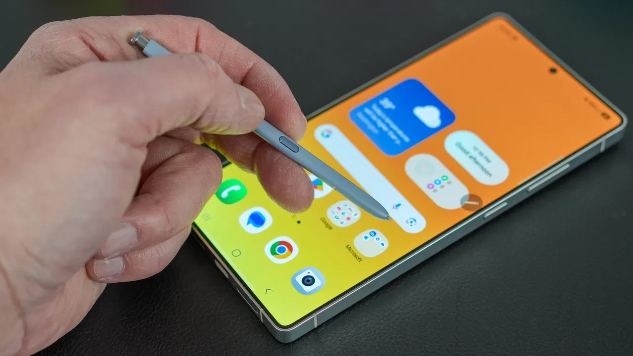 Ucuz telefon dönemi kapanıyor: Bellek maliyetleri hızla yükseliyor