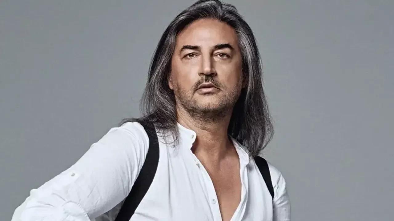 Ünlü sanatçı Çelik’in başlattığı iyilik hareketi duygusal anlar yaşattı! Erzurumlu öğrencilerden anlamlı davranış