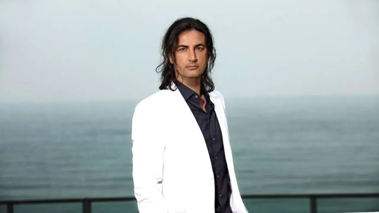 Ünlü sanatçı Çelik’in başlattığı iyilik hareketi duygusal anlar yaşattı! Erzurumlu öğrencilerden anlamlı davranış