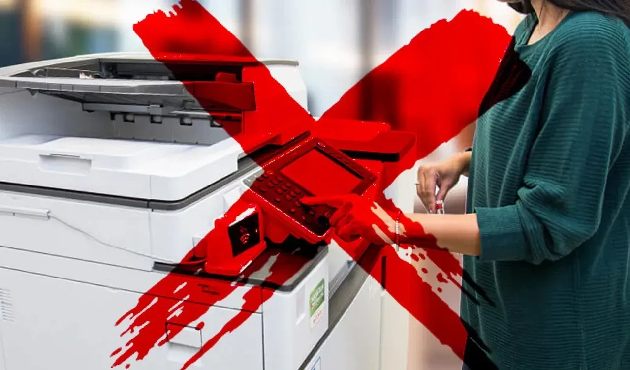 Yakıt endişesi dünyada yayılıyor: Danimarkalı bakan adeta yalvararak halkı uyardı