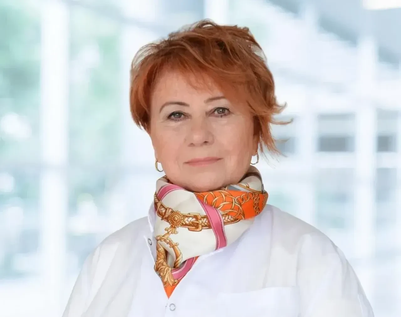 Yüz kişiden 1'inde görülüyor! Uzman isimden kritik uyarı: "Yüksek ölüm oranı olan bir hastalık"