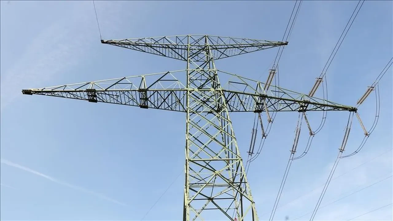 Adana elektrik kesintisi! 14 Mart ve 15-16 Mart Adana'da elektrik kesintisi yaşanacak ilçe ve mahalleler