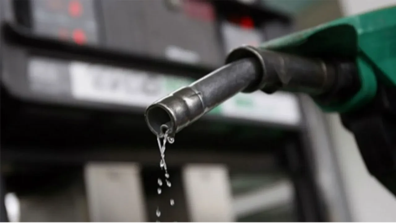 istanbul benzin fiyatları 