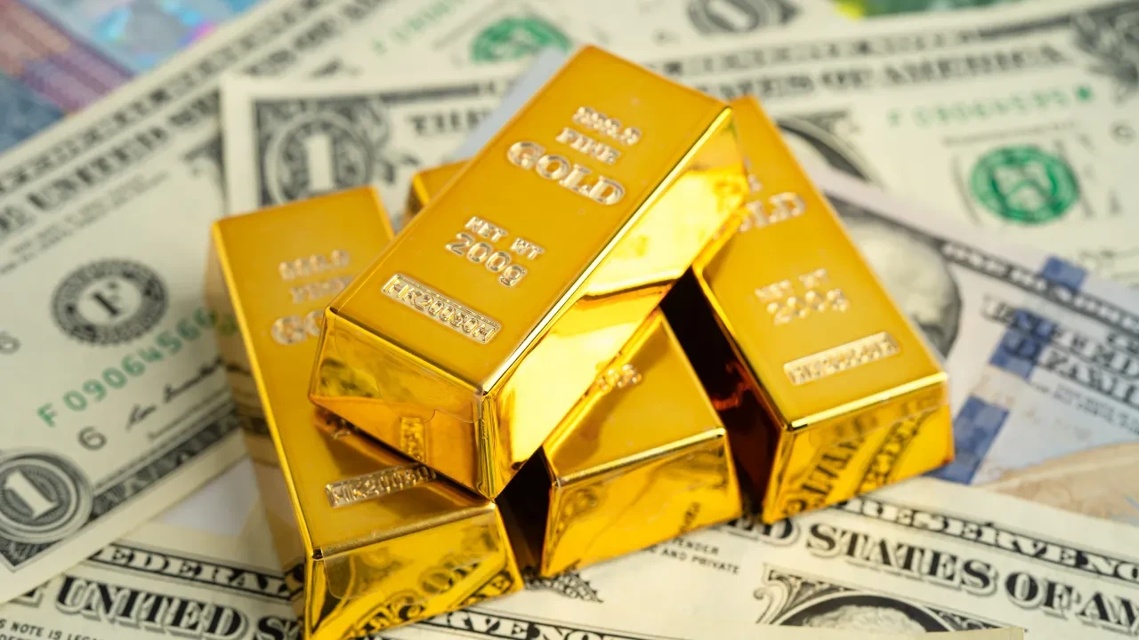 Petrol fiyatlarının 150 hatta 200 dolar seviyeleri