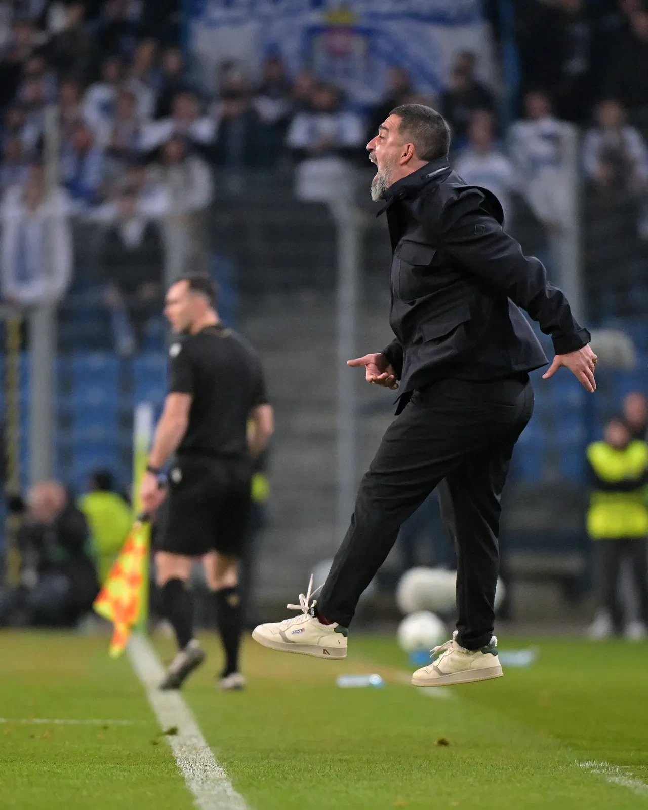 Arda Turan'lı Shakhtar Donetsk durdurulamıyor: 16 maçlık seri!