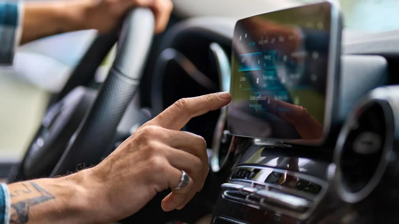 Bakan Çiftçi talimat verdi! Aracınızda varsa hemen sökün: 1 Nisan'a kadar süre tanındı 