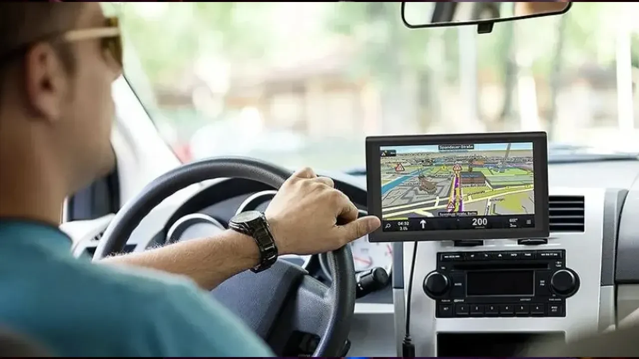 Bakan Çiftçi talimat verdi! Aracınızda varsa hemen sökün: 1 Nisan'a kadar süre tanındı 