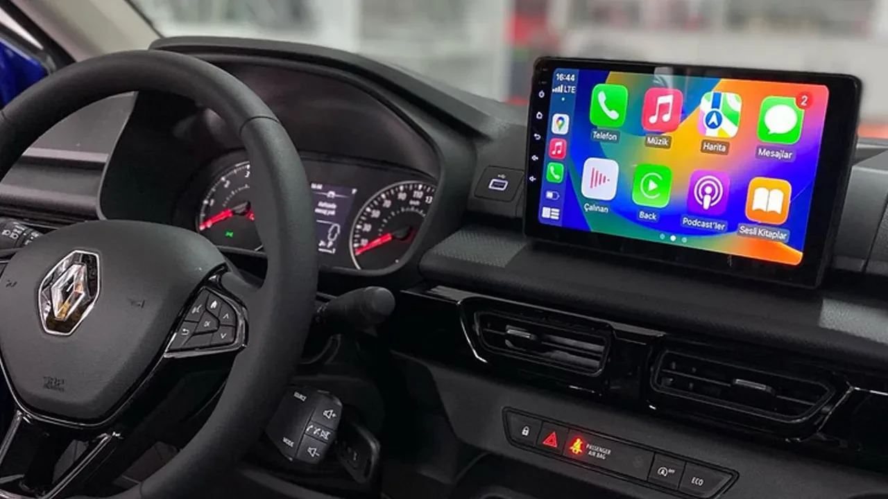 Bakan Çiftçi talimat verdi! Aracınızda varsa hemen sökün: 1 Nisan'a kadar süre tanındı 