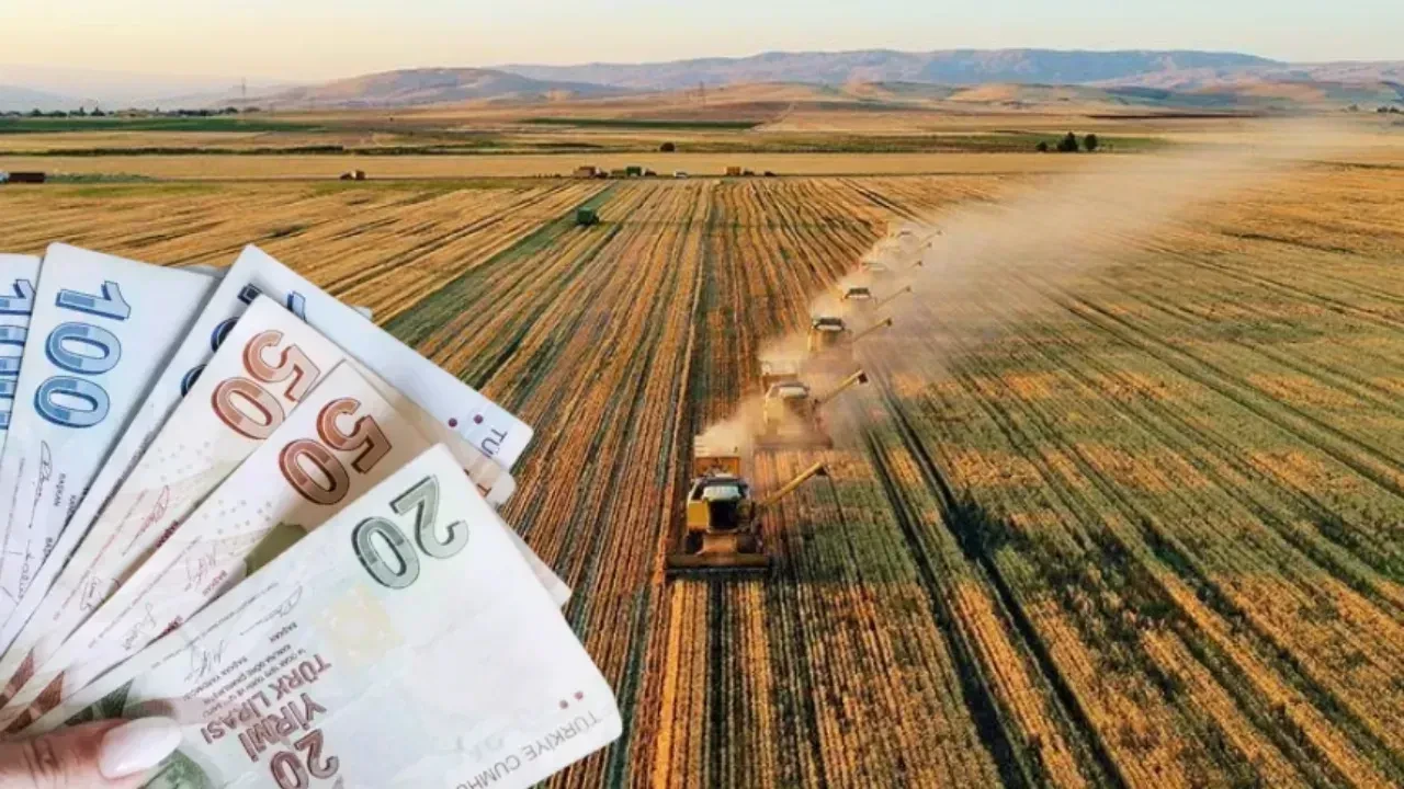 Bakan duyurdu! Bugün hesaplara yatıyor