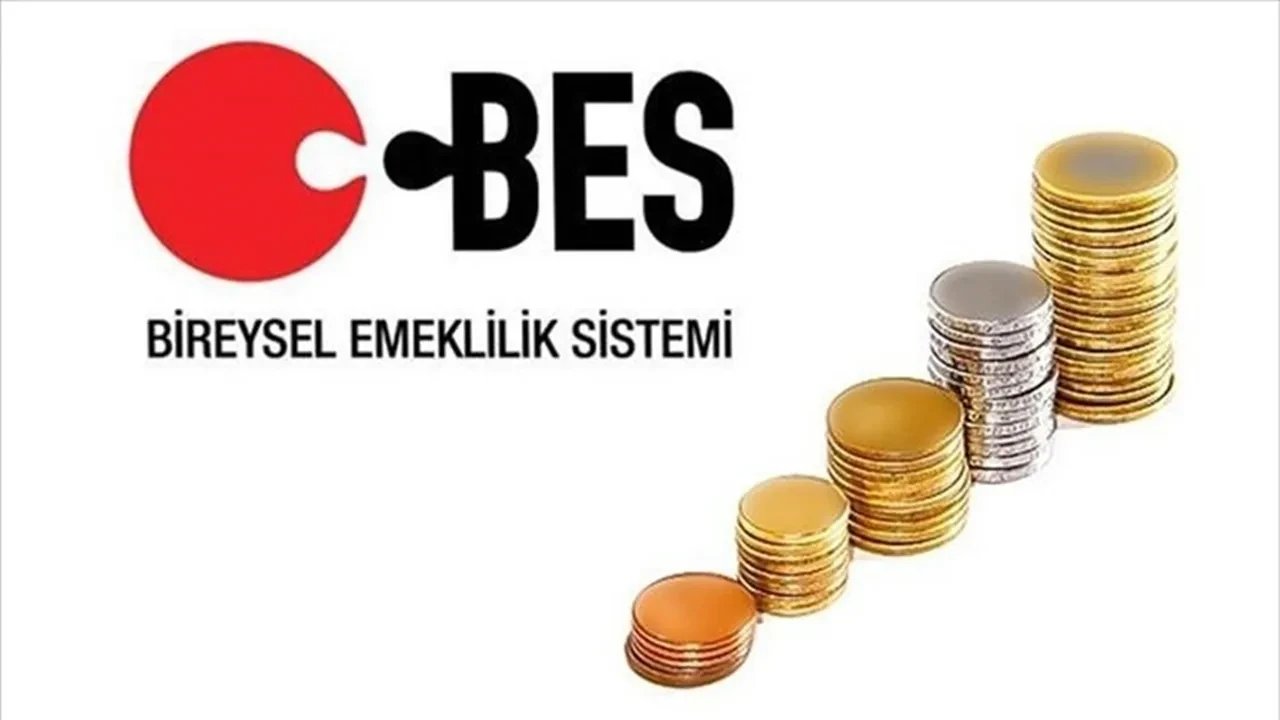 Bireysel Emeklilik (BES) sisteminde farkında olmadan para kaybediyor olabilirsiniz! Bunu yapmayı sakın unutmayın
