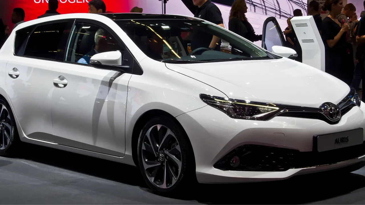 Bu modeller akaryakıt istasyonlarının yolunu unutturuyor! İşte en az yakan dizel otomobiller