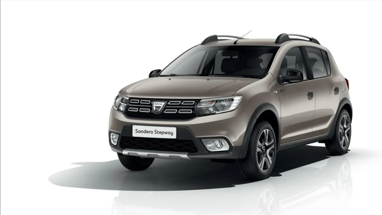 Bu modeller akaryakıt istasyonlarının yolunu unutturuyor! İşte en az yakan dizel otomobiller