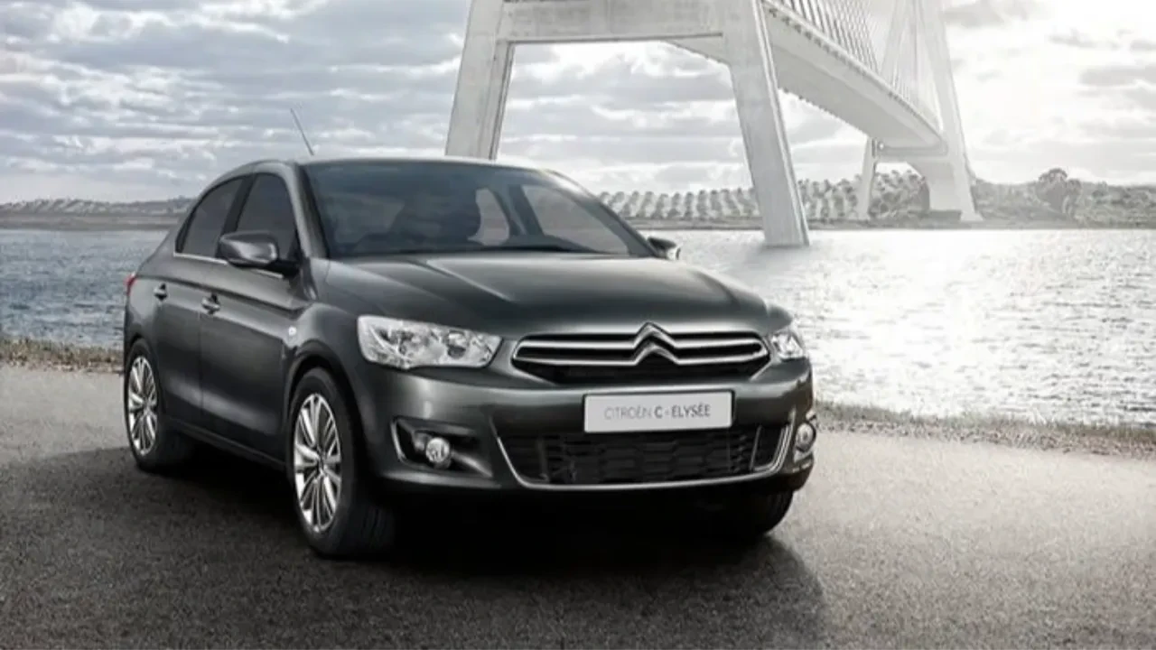 Bu modeller akaryakıt istasyonlarının yolunu unutturuyor! İşte en az yakan dizel otomobiller