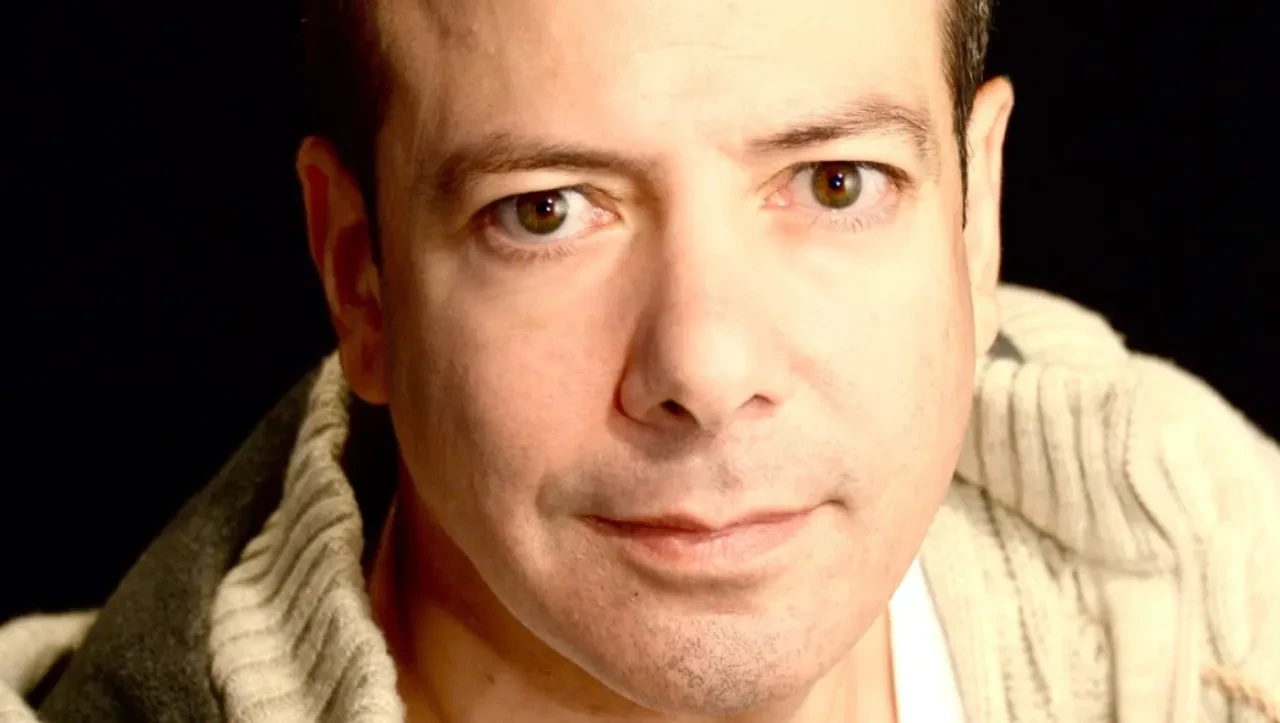 Canberk Uçucu kimdir, hangi yapımlarda rol aldı? Canberk Uçucu kimin oğlu?