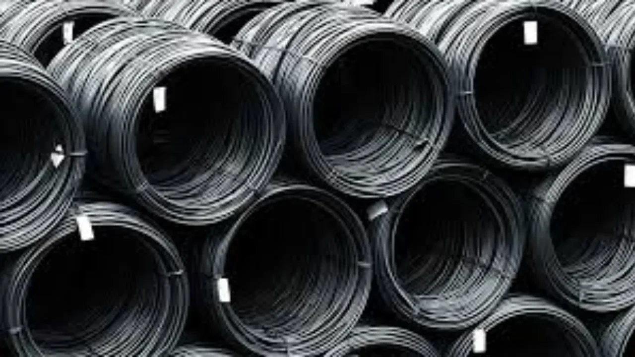 Demir aldı başını gidiyor: Fiyatlar zirveye çıktı