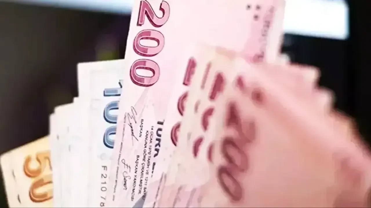 Diyanet 500 bin TL çeyiz yardımı başvuru nasıl yapılır başladı mı?