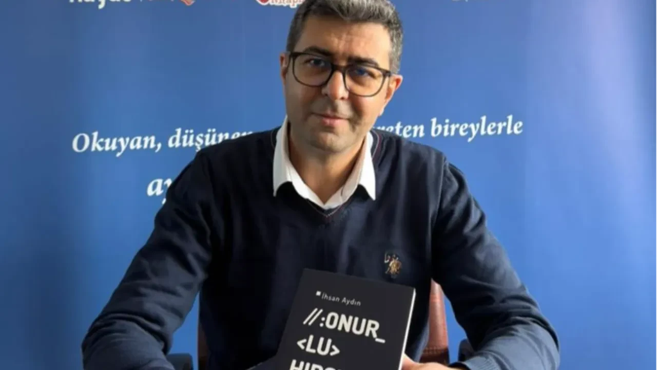 Dünyanın en büyük hackerı nasıl yakalandı? İşte DarkMarket operasyonunun perde arkası