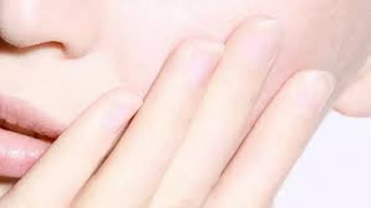 Evde sadece 15 dakikanızı ayırarak cildinizdeki kırışıklara elveda diyebilirsiniz